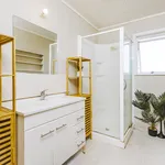 Rent 3 bedroom house in Auckland