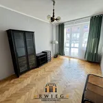 Rent 3 bedroom apartment of 72 m² in Gorzów Wielkopolski