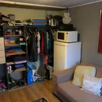 Kamer van 21 m² in Textielbuurt Oost