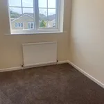 Rent 3 bedroom house in North East England