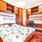 Rent 2 bedroom apartment of 106 m² in Zagreb