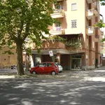 Rent 1 bedroom apartment in Rome