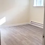 Appartement de 21 m² avec 2 chambre(s) en location à Toronto (Broadview North)