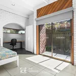 Rent 1 bedroom house in Melbourne