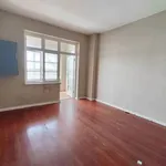 Rent 1 bedroom apartment in Durban