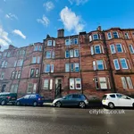 Rent 1 bedroom flat in Glasgow  South