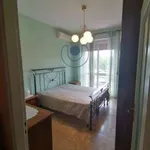 Rent 2 bedroom apartment of 50 m² in Turin