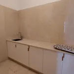 Rent 1 bedroom apartment of 80 m² in Lisbon