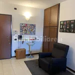 Rent 3 bedroom apartment of 85 m² in Vigevano