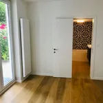  appartement avec 2 chambre(s) en location à Etterbeek