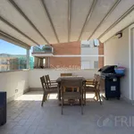 Rent 5 bedroom apartment of 85 m² in Pomezia