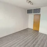 Rent 3 bedroom apartment in Blansko