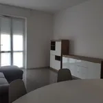 Rent 3 bedroom apartment of 100 m² in Bergamo