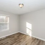 Rent 3 bedroom house in Douglas