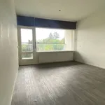 Studio van 23 m² in Apeldoorn