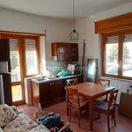 Rent 2 bedroom apartment of 48 m² in Riano