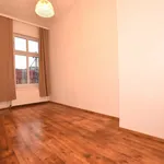 Rent 2 bedroom apartment of 50 m² in szczecin