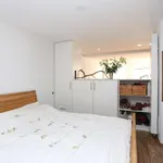 Huur 1 slaapkamer appartement van 50 m² in brussels