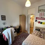 Miete 1 Schlafzimmer wohnung von 63 m² in Graz