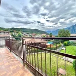 Rent 1 bedroom apartment of 40 m² in Solto Collina