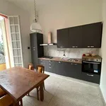 Rent 4 bedroom apartment of 140 m² in Bologna