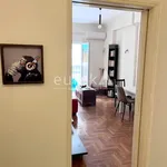 Rent 1 bedroom apartment of 60 m² in Municipal Unit of Neapoli