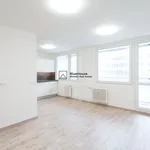 Pronajměte si 3 ložnic/e byt o rozloze 63 m² v Prague