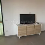 Rent 3 bedroom apartment of 75 m² in Villaricca