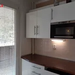 Rent 4 bedroom apartment of 88 m² in Kladno