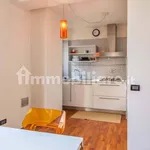 Rent 3 bedroom apartment of 80 m² in Florence