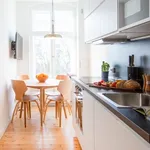 Rent 2 bedroom apartment of 15 m² in Berlin