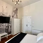 Rent 1 bedroom apartment of 23 m² in rome