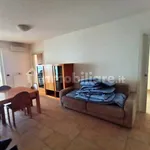 Rent 4 bedroom house of 136 m² in Bari