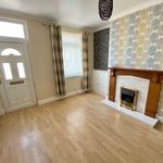 Rent 2 bedroom house in East Midlands