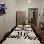 Rent a room in turin