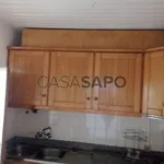 Alugar 1 quarto apartamento em Covilhã