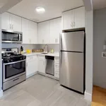 Rent 1 bedroom apartment in New York