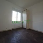 Appartement de 45 m² avec 2 chambre(s) en location à Dijon