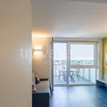 Rent 2 bedroom apartment of 50 m² in Venezia