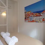 Alugar 2 quarto apartamento em lisbon