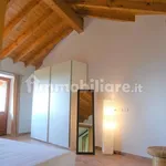 Rent 2 bedroom apartment of 80 m² in Bergamo