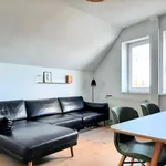 Rent 3 bedroom apartment of 51 m² in Rostock