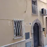 Affitto 2 camera appartamento di 52 m² in Gaeta