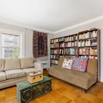 Rent 5 bedroom house in Brooklyn