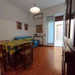 2-room flat via Giardini Di Vittorio Veneto, Teatro Ariston, Sanremo