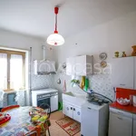 Rent 2 bedroom apartment of 70 m² in Roviano