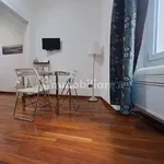 Rent 3 bedroom apartment of 57 m² in Genoa