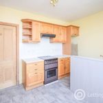 1 Bedroom Flat to Rent at Angus, Montrose, Montrose-and-District, England