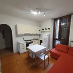 2-room flat via Italia 30, Carugate