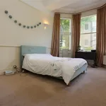 Rent 2 bedroom flat in Hove